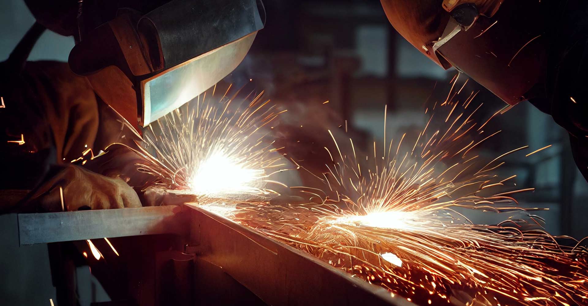 Engagement envers la Qualité et la Satisfaction Client